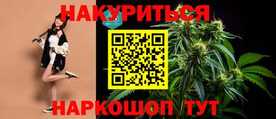 mdpv Малоярославец