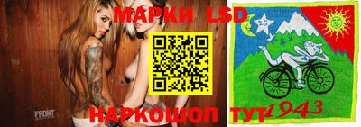 mdpv Малоярославец