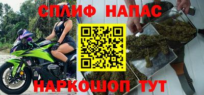 mdpv Малоярославец