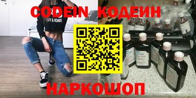 mdpv Малоярославец