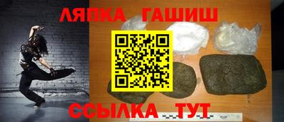mdpv Малоярославец