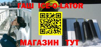 mdpv Малоярославец